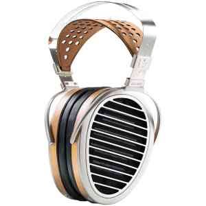 HiFiman HE1000 Stealth Edition Headphones