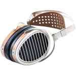 HiFiman HE1000 Stealth Edition Headphones