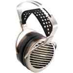 Stax SR-007S Electrostatic Earspeaker