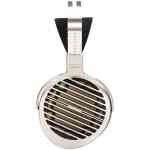 HiFiman Susvara Open-Back Headphones