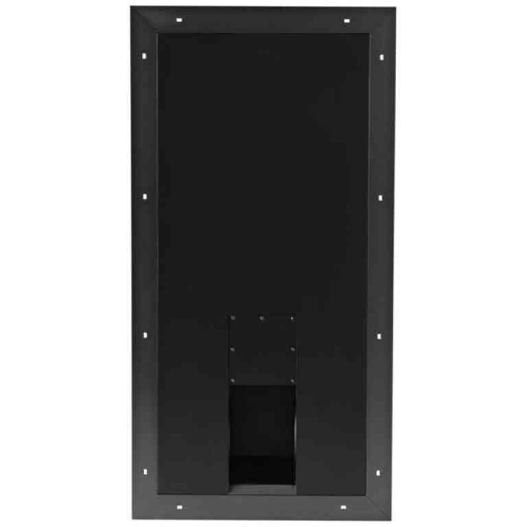Sonus Faber ARENA S15 Modular Balanced Subwoofer