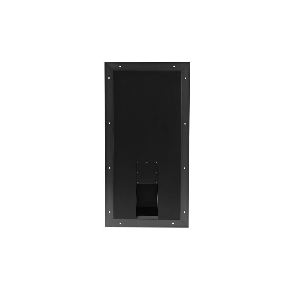 Sonus Faber ARENA S15 Modular Balanced Subwoofer Sonus Faber ARENA S15 Modular Balanced Subwoofer