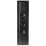 Sonus Faber ARENA 20 3.5-Way In-Wall Speaker