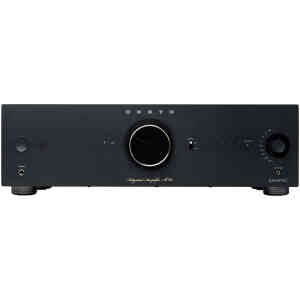 Onkyo A-50 Network Integrated Amplifier - Black
