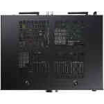 Onkyo A-50 Network Integrated Amplifier - Black
