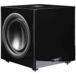 Monitor Audio Platinum In-Wall 3G Speakers