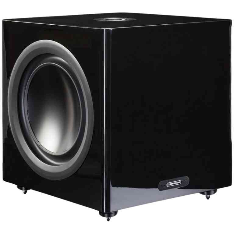 Monitor Audio Platinum PLW215 II Subwoofer