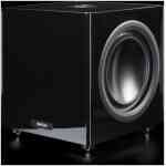 Monitor Audio Platinum PLW215 II Subwoofer