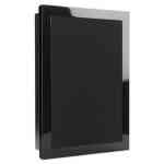Monitor Audio SoundFrame 1 In-Wall Speaker