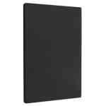 Monitor Audio SoundFrame 1 In-Wall Speaker