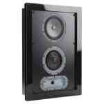 Monitor Audio SoundFrame 3 In-Wall Speaker