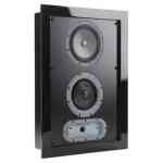Monitor Audio SoundFrame 1 On-Wall Speaker Monitor Audio SoundFrame 1 On-Wall Speaker