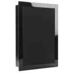 Monitor Audio SoundFrame 1 In-Wall Speaker
