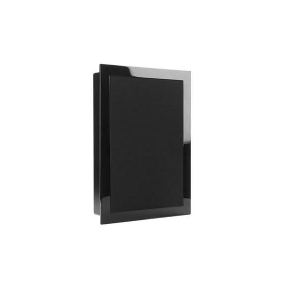 Monitor Audio SoundFrame 1 On-Wall Speaker Monitor Audio SoundFrame 1 On-Wall Speaker