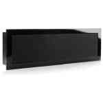 Monitor Audio SoundFrame 2 On-Wall Speaker Monitor Audio SoundFrame 2 On-Wall Speaker