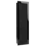 Monitor Audio SoundFrame 2 On-Wall Speaker Monitor Audio SoundFrame 2 On-Wall Speaker