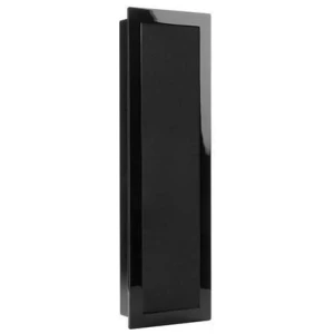 Monitor Audio SoundFrame 2 On-Wall Speaker