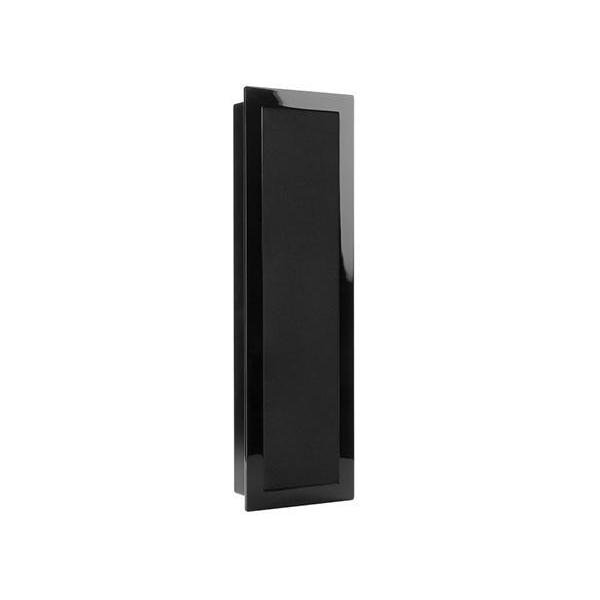 Monitor Audio SoundFrame 2 On-Wall Speaker Monitor Audio SoundFrame 2 On-Wall Speaker