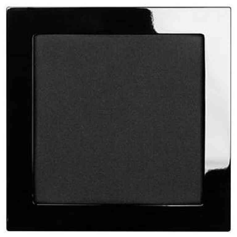 Monitor Audio SoundFrame 3 In-Wall Speaker