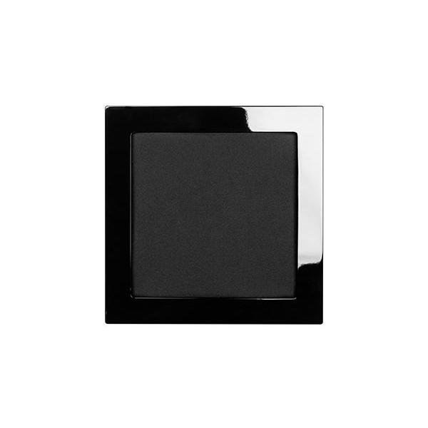 Monitor Audio SoundFrame 3 In-Wall Speaker Monitor Audio SoundFrame 3 In-Wall Speaker
