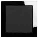 Monitor Audio SoundFrame 3 In-Wall Speaker Monitor Audio SoundFrame 3 In-Wall Speaker