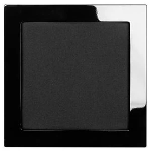 Monitor Audio SoundFrame 3 In-Wall Speaker