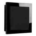 Monitor Audio SoundFrame 3 In-Wall Speaker Monitor Audio SoundFrame 3 In-Wall Speaker