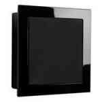 Monitor Audio SoundFrame 3 On-Wall Speaker Monitor Audio SoundFrame 3 On-Wall Speaker