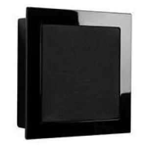 Monitor Audio SoundFrame 3 On-Wall Speaker
