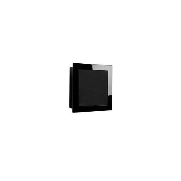 Monitor Audio SoundFrame 3 On-Wall Speaker Monitor Audio SoundFrame 3 On-Wall Speaker