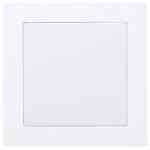 Monitor Audio SoundFrame 3 On-Wall Speaker Monitor Audio SoundFrame 3 On-Wall Speaker