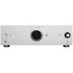 Onkyo A-50 Network Integrated Amplifier - Silver