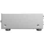 Onkyo A-50 Network Integrated Amplifier - Silver