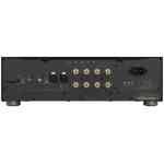 Onkyo M-80 Power Amplifier - Black