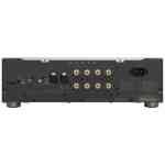 Onkyo M-80 Power Amplifier - Silver