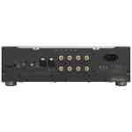 Onkyo M-80 Power Amplifier - Silver