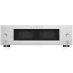 Onkyo M-80 Power Amplifier - Silver