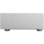 Onkyo M-80 Power Amplifier - Silver