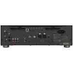 Onkyo P-80 Network Preamplifier - Black