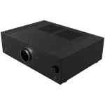 Onkyo P-80 Network Preamplifier - Black