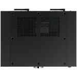 Onkyo P-80 Network Preamplifier - Black