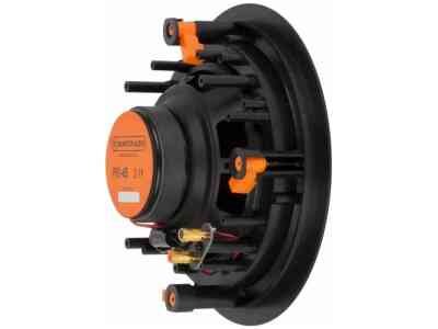 Monitor Audio Pro-65 In-Ceiling Speaker