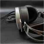 Stax SR-007S Electrostatic Earspeaker