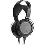 Stax SR-009D Electrostatic Earspeaker