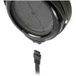 Stax SR-009D Electrostatic Earspeaker