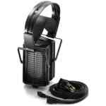 Stax SR-L500MK2 Electrostatic Headphones