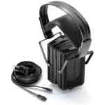 Stax SR-L700 MKII Electrostatic Headphones