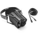 Stax SR-L500MK2 Electrostatic Headphones
