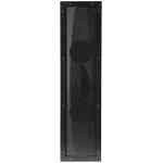 Sonus Faber ARENA 20 3.5-Way In-Wall Speaker