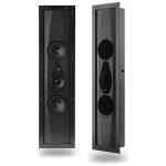 Sonus Faber OMNIA Wireless Speaker - Graphite